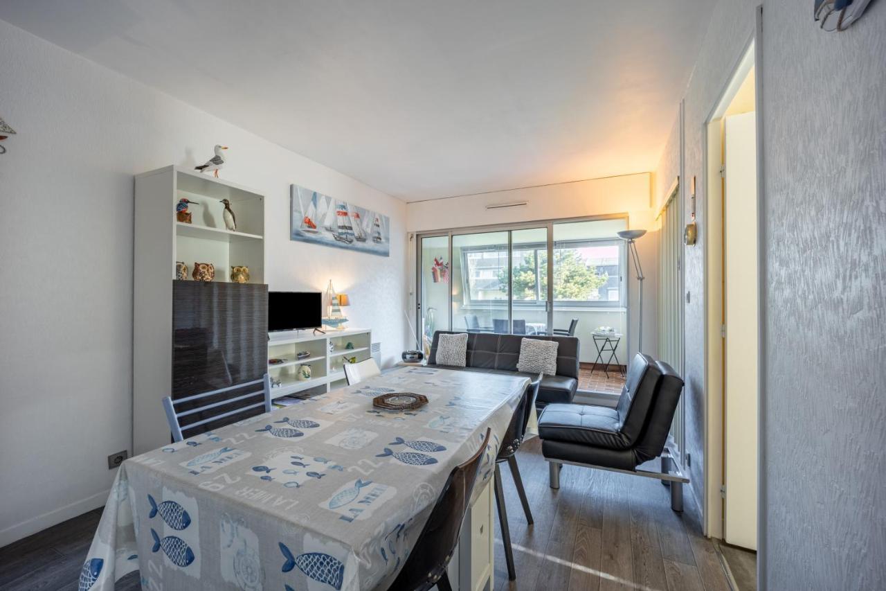 Le Pavois - A 50 Metres De La Apartment Bernieres-sur-Mer